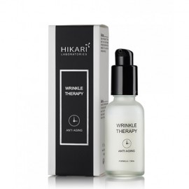 Hikari Wrinkle Therapy Serum 30ml